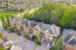 13 - 5530 GLEN ERIN DRIVE Mississauga