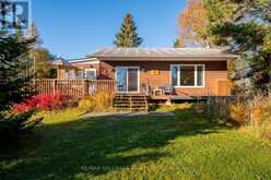 534 HURDVILLE ROAD McKellar