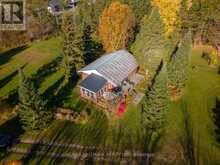 534 HURDVILLE ROAD McKellar