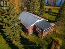 534 HURDVILLE ROAD McKellar