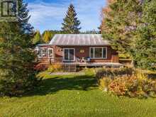 534 HURDVILLE ROAD McKellar