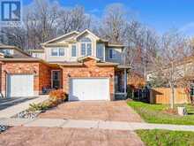 129 UPPER MERCER STREET Kitchener