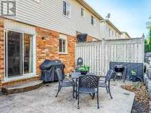 129 UPPER MERCER STREET Kitchener