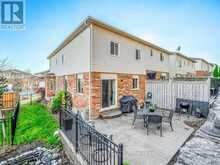 129 UPPER MERCER STREET Kitchener