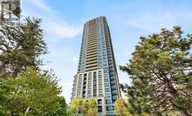 3007 - 181 WYNFORD DRIVE Toronto