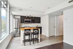 201 - 15 BRUNEL COURT Toronto