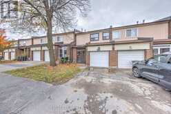 112 - 106 CHESTER LE BOULEVARD Toronto