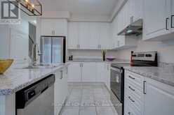 2601 SECRETO DRIVE Oshawa