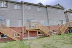 2601 SECRETO DRIVE Oshawa