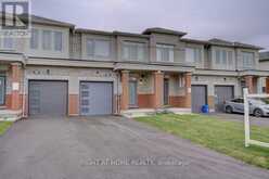 2601 SECRETO DRIVE Oshawa