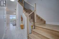 2601 SECRETO DRIVE Oshawa