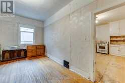 148 RHODES AVENUE Toronto