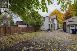 148 RHODES AVENUE Toronto