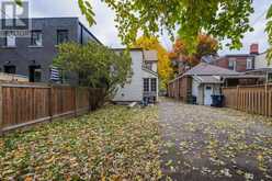 148 RHODES AVENUE Toronto