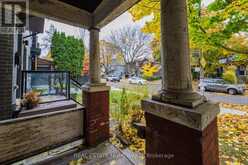 148 RHODES AVENUE Toronto