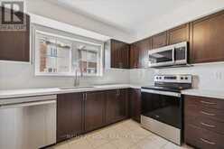 3 - 15 HAYS BOULEVARD Oakville