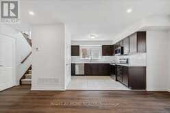 3 - 15 HAYS BOULEVARD Oakville