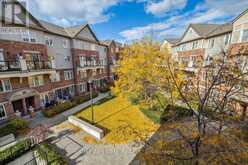 3 - 15 HAYS BOULEVARD Oakville