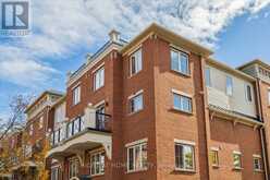 3 - 15 HAYS BOULEVARD Oakville