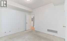 101 - 3108 EGLINTON AVENUE W Mississauga