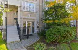 101 - 3108 EGLINTON AVENUE W Mississauga