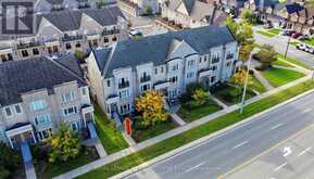 101 - 3108 EGLINTON AVENUE W Mississauga