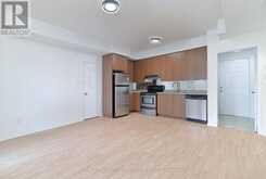 101 - 3108 EGLINTON AVENUE W Mississauga