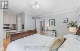 3315 VICTORIA STREET Oakville