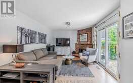 3315 VICTORIA STREET Oakville