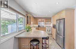 3315 VICTORIA STREET Oakville