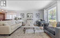 3315 VICTORIA STREET Oakville