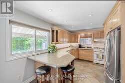 3315 VICTORIA STREET Oakville