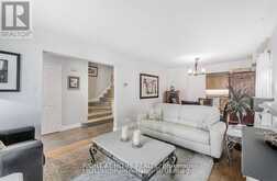 3315 VICTORIA STREET Oakville