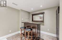 3315 VICTORIA STREET Oakville