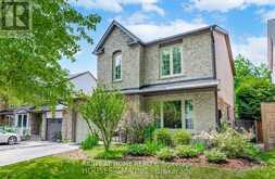 3315 VICTORIA STREET Oakville