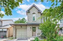 3315 VICTORIA STREET Oakville