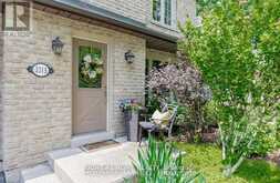 3315 VICTORIA STREET Oakville