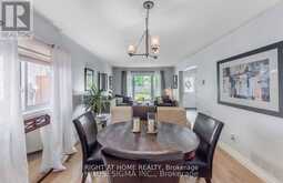 3315 VICTORIA STREET Oakville