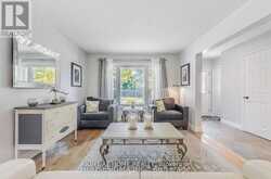 3315 VICTORIA STREET Oakville