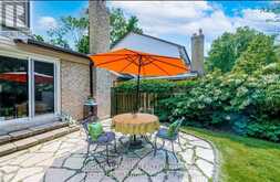 3315 VICTORIA STREET Oakville