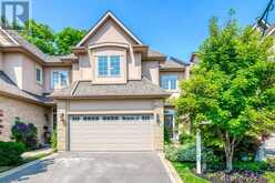 10 - 2303 HILL RIDGE COURT Oakville