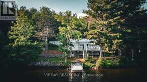 1421 NORTHSHORE ROAD North Bay