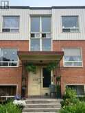 326 SAGUENAY AVENUE Oshawa