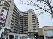 2708 - 8339 KENNEDY ROAD Markham