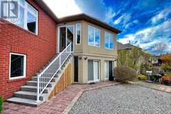 192 NEVADA CRESCENT Vaughan