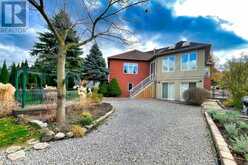 192 NEVADA CRESCENT Vaughan