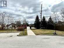 7 - 204 ALVA STREET S Barrie