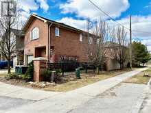 7 - 204 ALVA STREET S Barrie