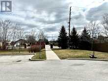 7 - 204 ALVA STREET S Barrie