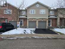 7 - 204 ALVA STREET S Barrie